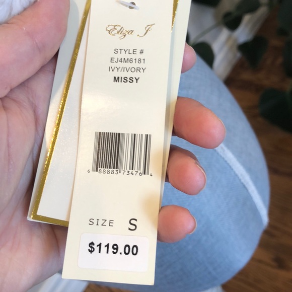 NWT- Make a statement with this beautiful bolo shrug, that is luxuriously soft. - Picture 5 of 8